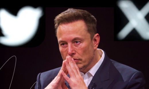 صور إباحية لفتيات حقيقيات بالذكاء الاصطن